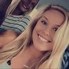 Kendall Mccoy - @kendall_mccoyy - Poshmark